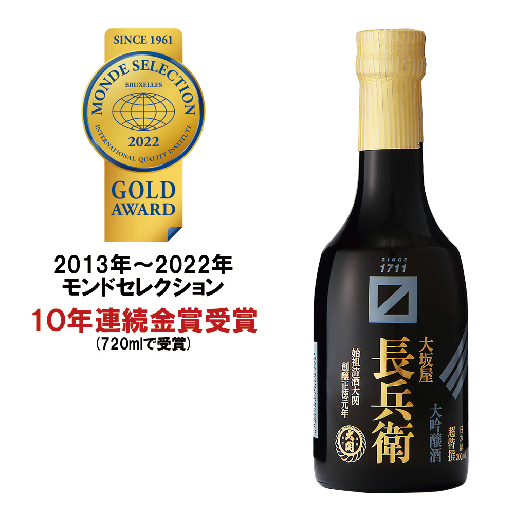 ワンカップミニ100ml×30本 | 大関公式オンラインショップ ワンカップ 日本酒 通販