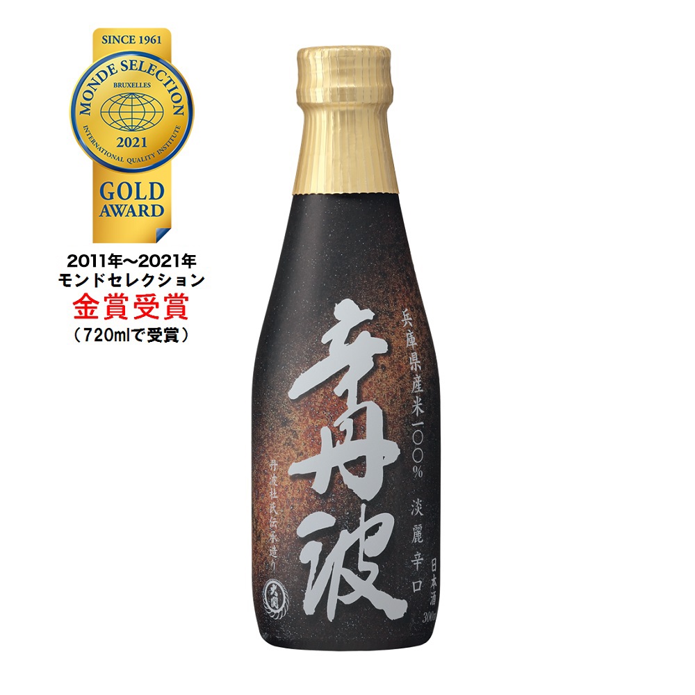 上撰ワンカップ180ml×30本 | 大関公式オンラインショップ ワンカップ 日本酒 通販