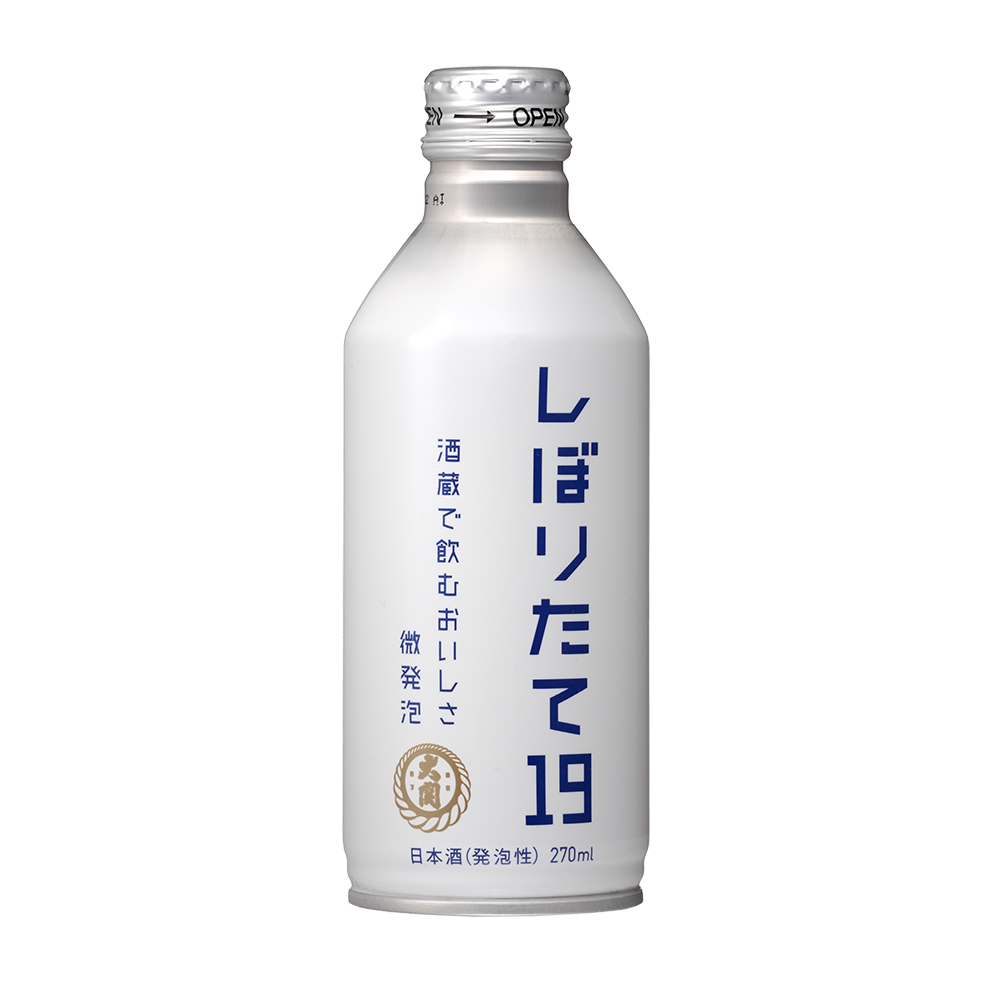 上撰ワンカップ180ml×30本 | 大関公式オンラインショップ ワンカップ 日本酒 通販