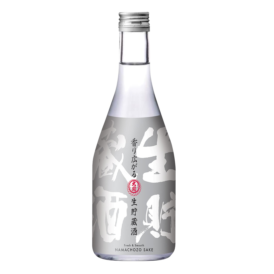 大関 おいしい甘酒 乳酸菌入り 1L×6本（清涼飲料水） | 大関公式オンラインショップ 甘酒 通販