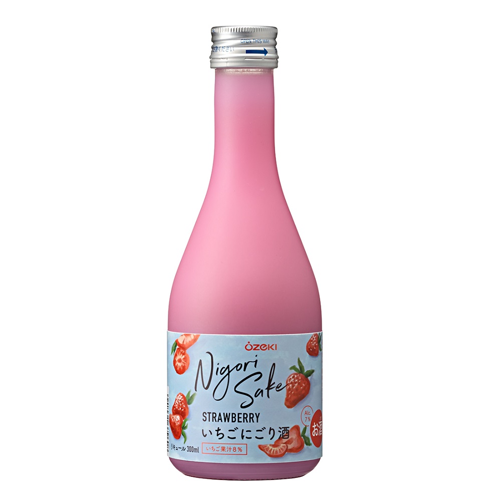 日本酒 濃厚甘口 大関 極上の甘口 720ml瓶 大人のプレミアムスイーツ GIqAkxmsjx, 食品 - www.terapiatelakka.fi